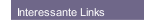 Interessante Links
